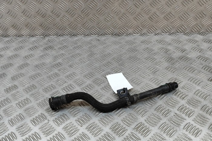 Furtun de lichid de răcire CITRO&Euml;N DS7 Crossback 2021 OEM: 9822185780 27752053
