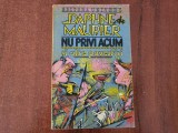 Nu privi acum si alte povestiri de Daphne du Maurier