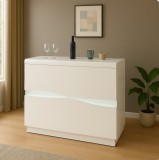 Minibar Ovio