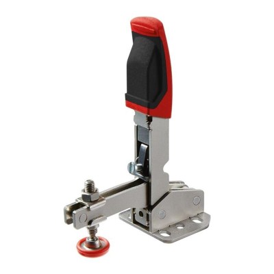 Clema verticala pentru fixare pe banc Bessey STC-HH20SB, 20 mm foto