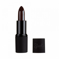 Ruj Sleek True Color Lipstick - 788 Mulberry, 3.5 gr foto