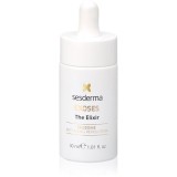 Sesderma Exoses The Elixir ser anti-imbatranire si de fermitate a pielii 30 ml