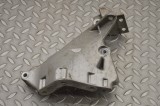 Suport cutie de viteze VW POLO 6R, 6C 2012 OEM: 03P188206 17761672