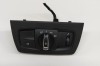 Modul de control comutator faruri BMW 4 Coupe F32, F82 2015 OEM: 9265299 30438370