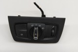 BMW 4 Coupe F32, F82 2015 OEM: 9265299 SKU: 30438370