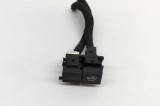 Comutator CITRO&Euml;N C4 III BA_, BB_, BC_ 2024 OEM: 98249499ZD,9817342577 29908061