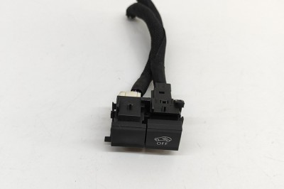 Comutator CITRO&amp;Euml;N C4 III BA_, BB_, BC_ 2024 OEM: 98249499ZD,9817342577 29908061 foto