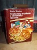 NICULAE NICULESCU - PRODUCEREA MODERNA A ALIMENTELOR FAINOASE , 1980