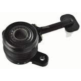 Rulment presiune ambreiaj Sachs 3182654165