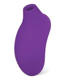 Stimulator clitoris Lelo Sona 2