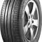 Anvelope Bridgestone Turanza T001 215/50R18 92W Vara