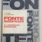 FONTE MODIFICATE CU PROPRIETATI SUPERIOARE de L. SOFRONI si D. M. STEFANESCU , 1971