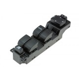 Comutator reglaj geam Mazda 5 2005-, CC43-66-350A