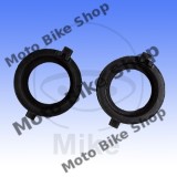 MBS Kit flansa admisie Honda VT 600 C Shadow 2buc., Cod Produs: 7247638MA