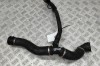 Furtun de lichid de răcire LAND ROVER RANGE ROVER SPORT II L494 2018 OEM: C72GC-HPLA-8260-BC 31292830