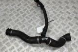 Furtun de lichid de răcire LAND ROVER RANGE ROVER SPORT II L494 2018 OEM: C72GC-HPLA-8260-BC 31292830