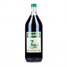 Bautura Spirtoasa Senator Fernet, 2L, Bautura, Bautura Spirtoasa, Bautura Senator, Bautura Spirtoasa Senator, Senator Fernet Bautura, Bautura Alcoolic