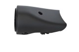 TESLA MODEL 3 2020 OEM: 1099284-00-E SKU: 25322016