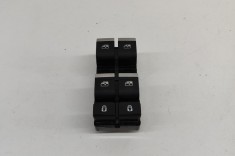 Buton geam ușă dreapta față AUDI Q4 SUV F4B 2023 OEM: 83A959851C 29083826 foto