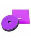 Burete finish micro cut pad KOCH CHEMIE 126MM