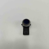 Senzor de parcare spate MERCEDES-BENZ E W213 2020 OEM: A0009055504 | 30640370