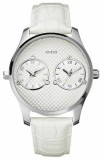 Ceas Dama, Guess, Deuce W80043G1 - Marime universala