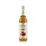 Il Doge Caramel 0.7L