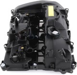 Capac culbutor BMW Seria 1, 2, 3, 3 Gran Turismo, 4 Convertible, 4 Coupe, 4 Gran Coupe, 5, 6 Gran Turismo, 7, X1, X2, X3, X4; Mini: Mini, 120i,