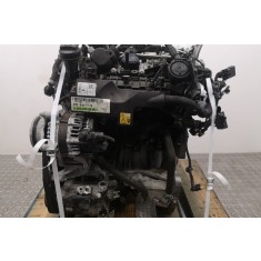 MERCEDES-BENZ A W177 2019 - Motor - OEM: 282.914