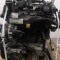 MERCEDES-BENZ A W177 2019 - Motor - OEM: 282.914