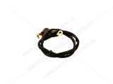 Cablu alimentare electromotor pentru Scutere, ATV-uri, Motociclete - Piesa electrica pentru pornire motor