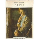 Ispita - Helene Duboque
