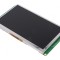 Display TFT 7&quot; 800x480 LED RGB