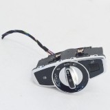 MERCEDES-BENZ C T-Model S205 2014 OEM: A2059056500 SKU: 10005833