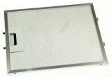 ANTIGRASIME-FILTRE METALICE 00704113 pentru hota BOSCH/SIEMENS