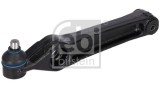 FEBI BILSTEIN 17506 Brat, suspensie roata