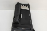 MAZDA 6 Estate GJ, GL 2012 OEM: GHP955241,GHP964431 SKU: 22134669