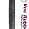 Cauciuc scuter 3.50 - 16 Vee Rubber (VRM 159)