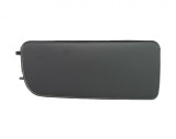 Grila bara fata BMW Seria 3 E36 1991-1995, capac proiector Dreapta 51118122450