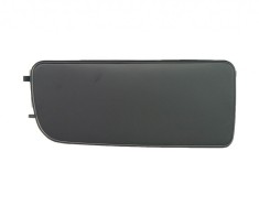 Grila bara fata BMW Seria 3 E36 1991-1995, capac proiector Dreapta 51118122450