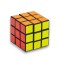 Cub rubic din plastic