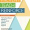 Prevent-Teach-Reinforce: The School-Based Model of Individualized Positive Behavior Support