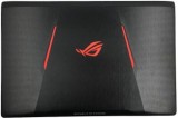 Capac ecran LCD pentru Asus GL702Z