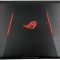 Capac ecran LCD pentru Asus GL702Z