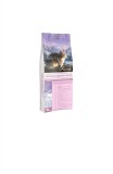 Hrana Carpathian Cat, Sensitive Digestive System, Pui, 12kg