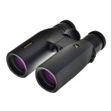 Binoclu DDoptics EDX-HR 8x42