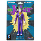 Cumpara ieftin Figurina flexibila, Joker, 14 cm