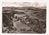 FG1 - Carte Postala - GERMANIA - Hoher Meissner , circulata 1970, Fotografie