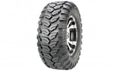 Maxxis CEROS MU07 / MU08 26x11-14 foto