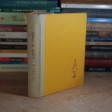 V.D. KOVALENKO - CROITUL SI CUSUTUL IN CASA , EDITURA TEHNICA , 1961 *